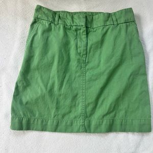 Vineyard Vines Skirt